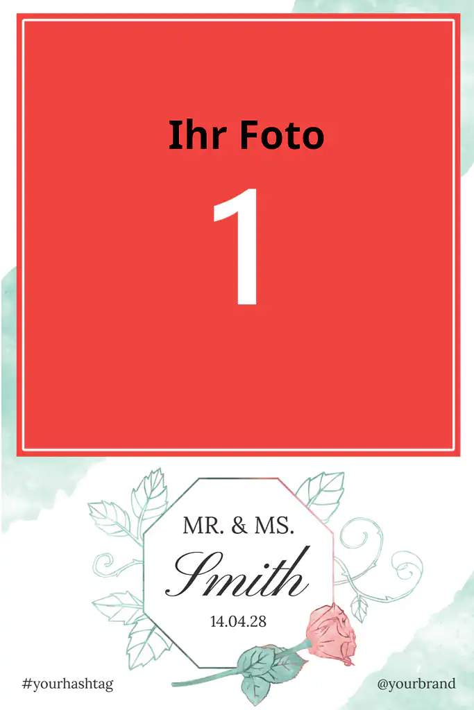 Hochzeit-Blaetter-Template_1Bild