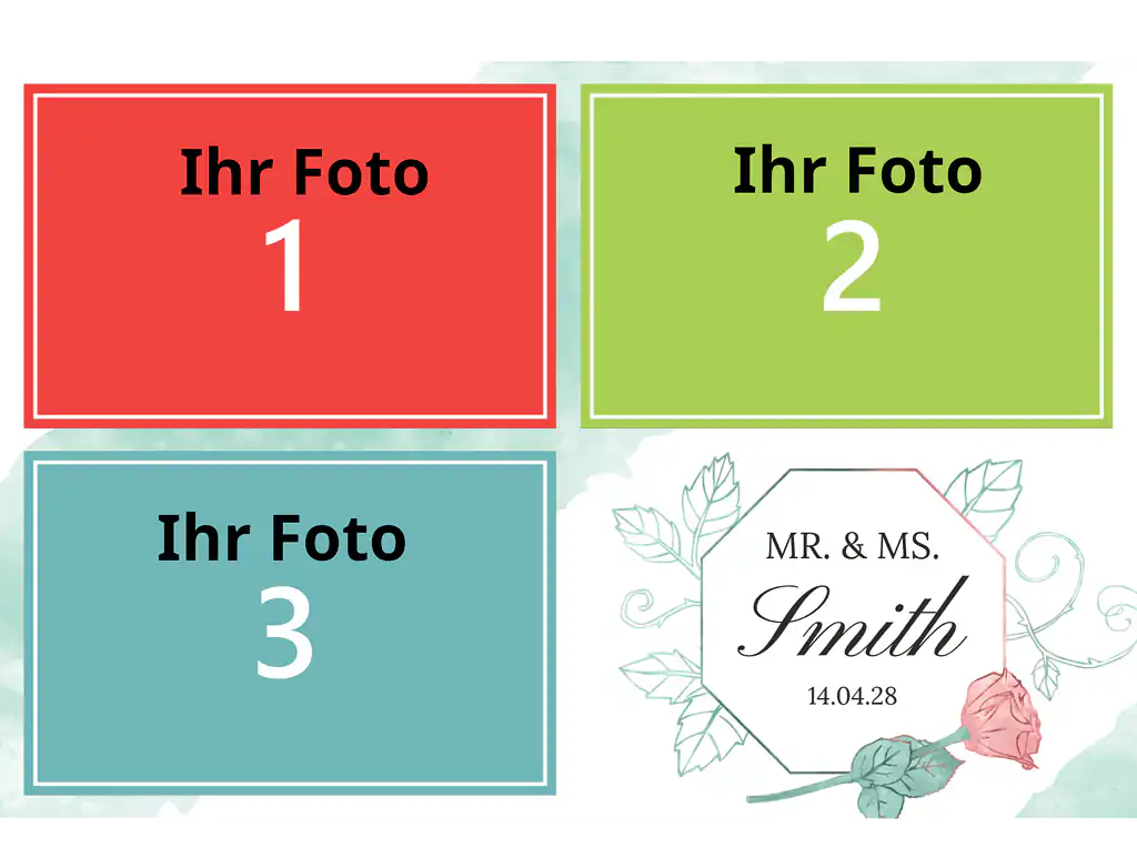 Hochzeit-Blaetter-Template_3Bild