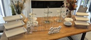 Candy Bar mieten 8 1