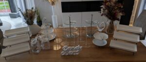Candy Bar mieten 4 2