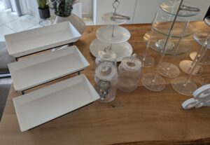 Candy Bar mieten 7 3