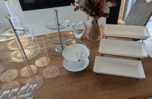 Candy Bar mieten 5 5