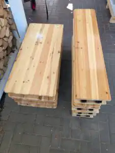 PXL_20260502_094324181